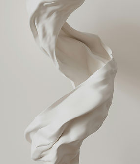 Image by bharath kumar