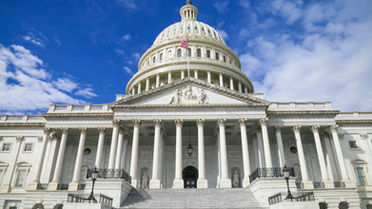Congress Renews Debate Over Military Powers Following Iran Conflict