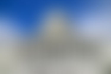 A picture of the United States White House