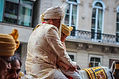 Image by NONRESIDENT