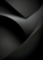 Abstract dark curved surfaces representing precision and technology — Clodain Oracle FDI consulting