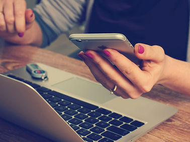 Image by Firmbee.com