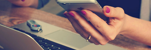 Image by Firmbee.com