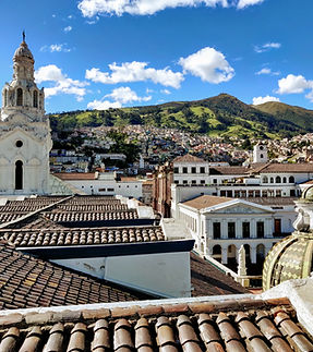 Image by Mauricio Muñoz