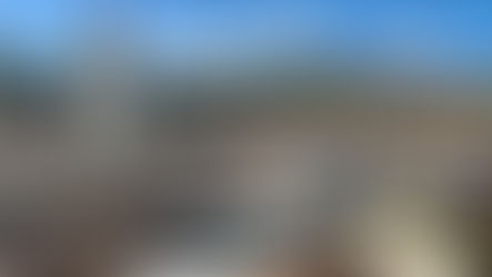 List of Universities in Ecuador