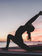 Ayurvedic Yoga For Your Body Type!