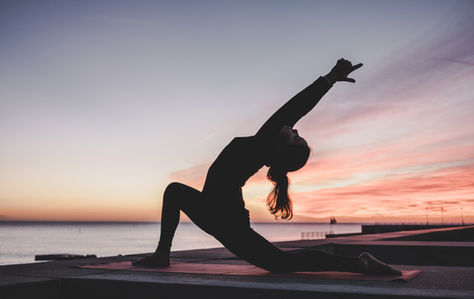 Reveal Your Bendy Side: Ultimate Guide to Flexibility Training Exercises