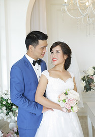 Image by Địa Cầu Nhân