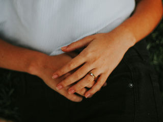 SIBO testing toronto