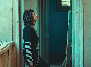 Image by Elyas Pasban