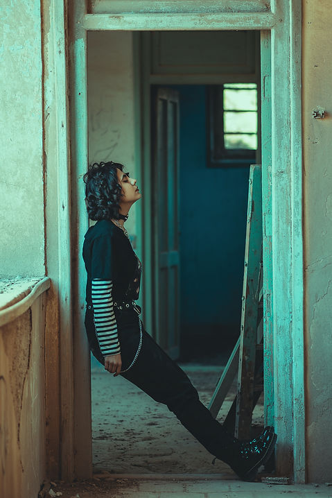 Image by Elyas Pasban
