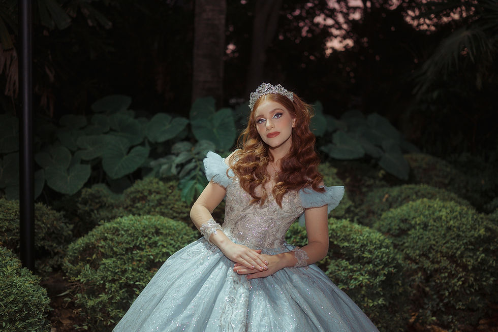 Image by QUINCES PERFECTOS
