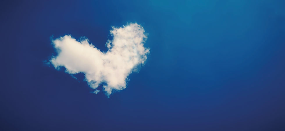 #Live2Love