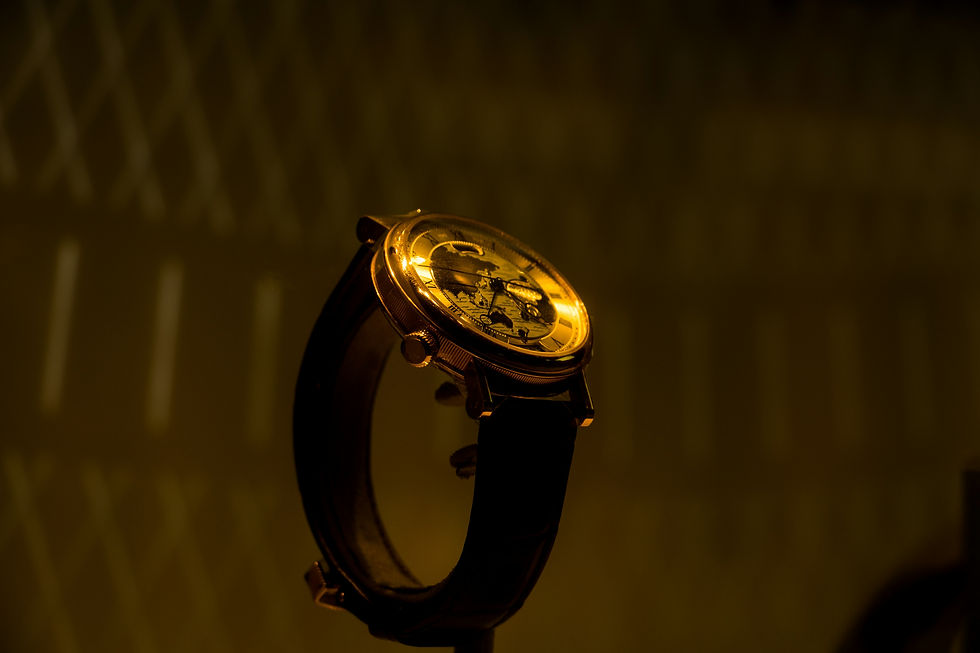 Image by Abhishek Anand