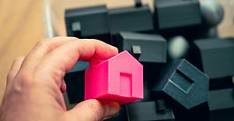 Home Search