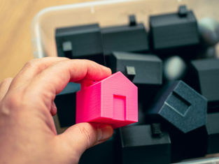 Fair Housing Training