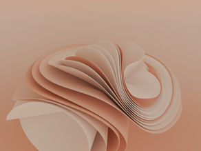 Writing off Debts in Kenya Under Section 15 of the Income Tax Act 