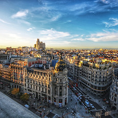 Image by Jorge Fernández Salas