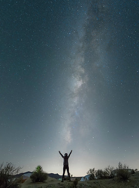 Image by Ken Cheung