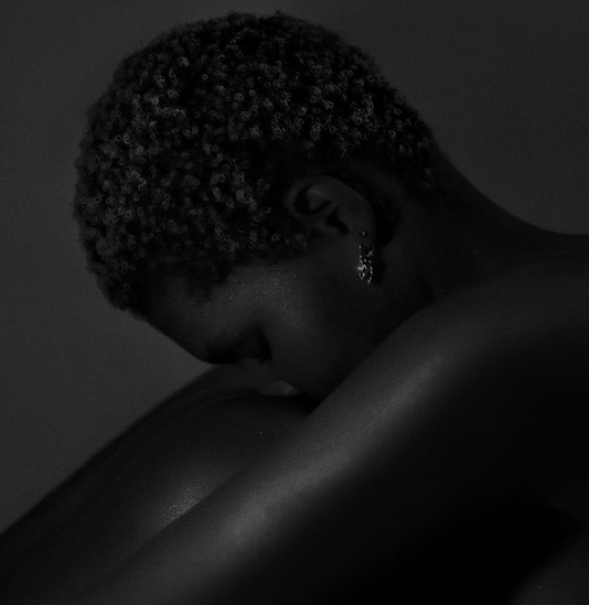 Image by Raphael Lovaski