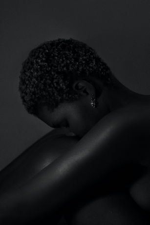 Image by Rosa Rafael