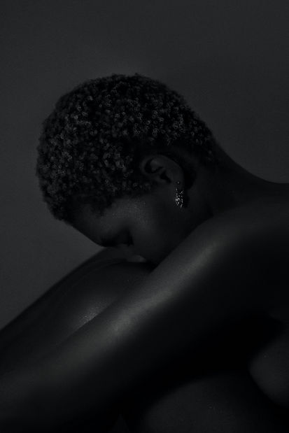 Image by Raphael Lovaski