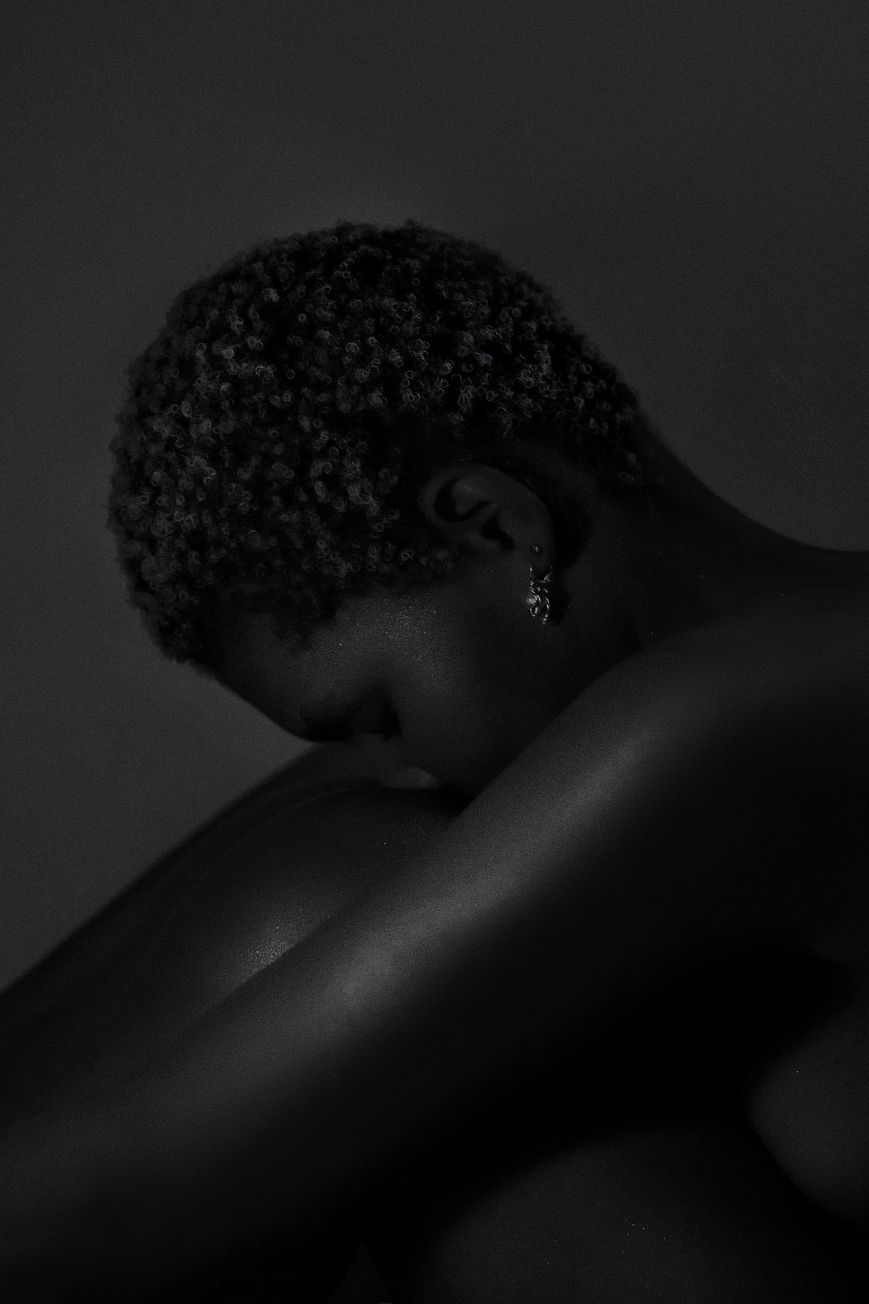 Image by Raphael Lovaski
