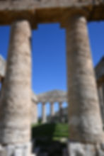 Trojan war