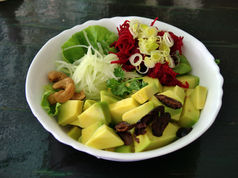Embracing the Power of Healthful Foods