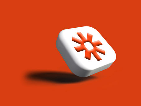 What is Zapier? Automate Your Work Without Writing Code