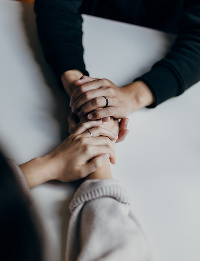 Image de Priscilla Du Preez