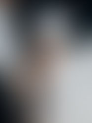 Empatyzowanie - pierwsza pomoc psychoonkologiczna.