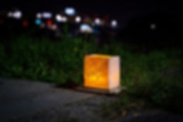 Image by Erik Torres