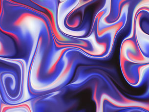 🎙️ Conversational AI & Sprachsupport: So wird deine Website zum digitalen Service-Erlebnis