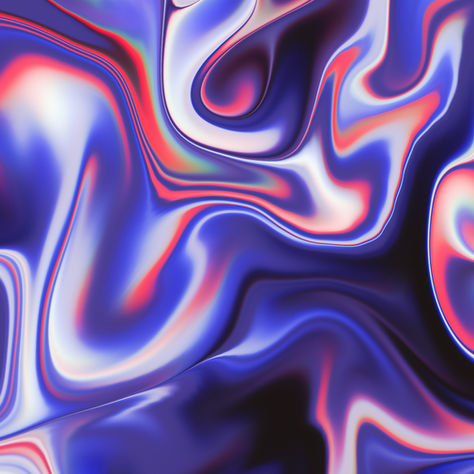How Generative AI Transforms the B2B Deal Cycle by Usercible Consulting Group