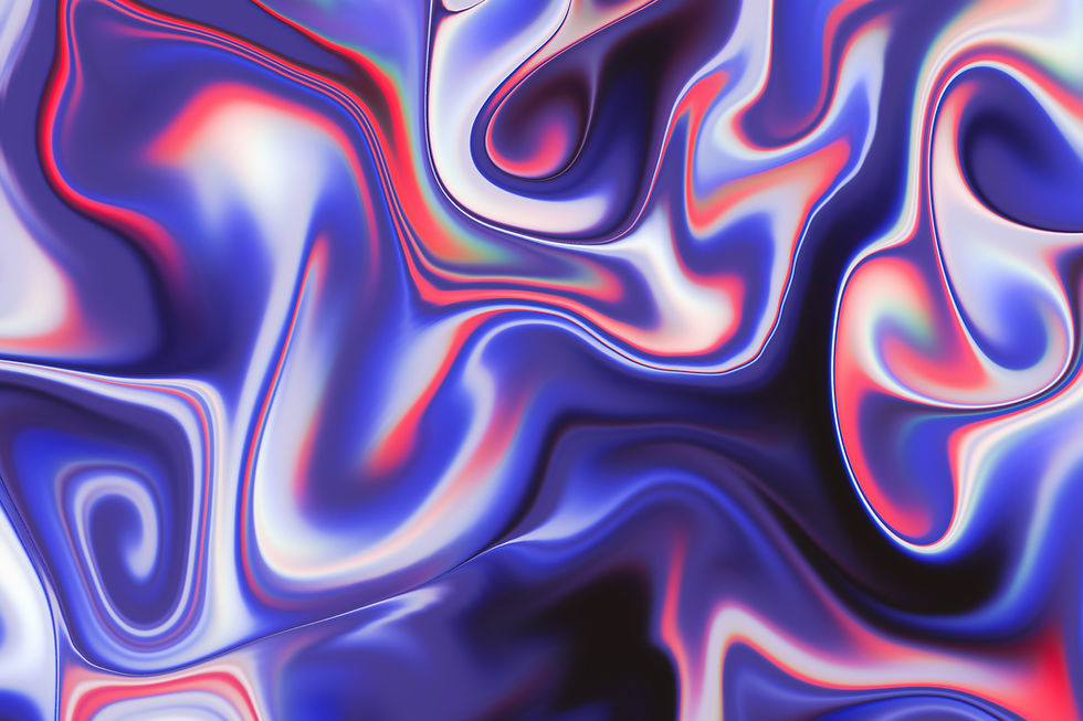 How Generative AI Transforms the B2B Deal Cycle by Usercible Consulting Group