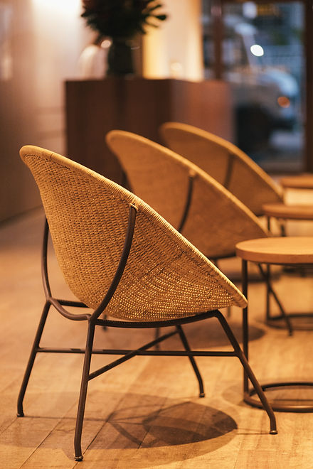 Image by J. Balla Photography