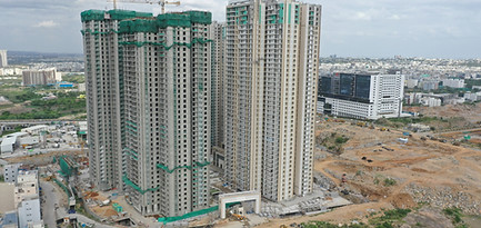 Image by Auro Realty