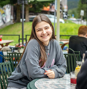 Image by Timur Shakerzianov