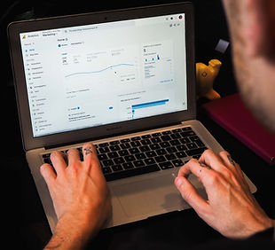 이미지 제공: Myriam Jessier