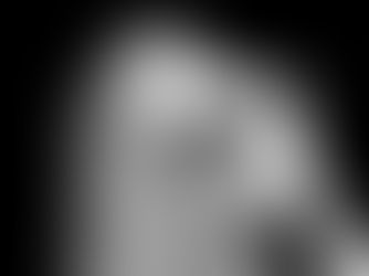 Your Daily Horoscope for September 20, 2025