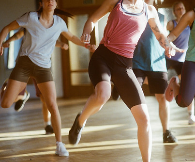 Image de Kaspars Eglitis