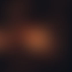 Fall Equinox: Harnessing the Energy of Letting Go