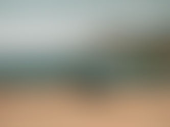 Valorisation des déchets : dans les poubelles de Monaco