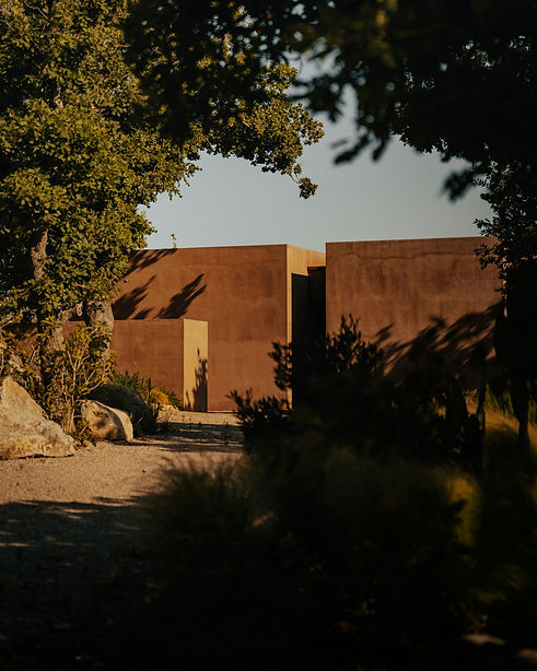 VOS Consultants Branded Residence Advisory