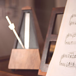 4 Free Tuning and Metronome Apps