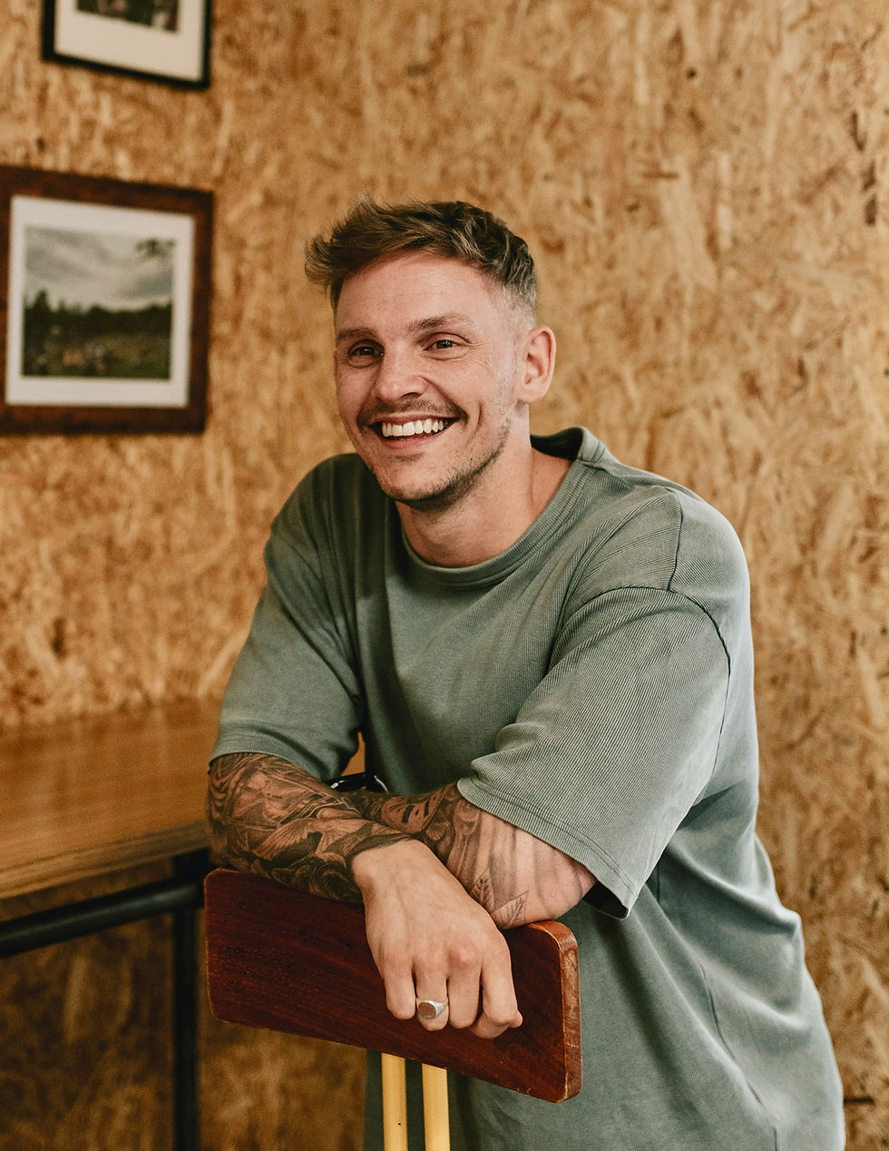 Image by Paolo Resteghini