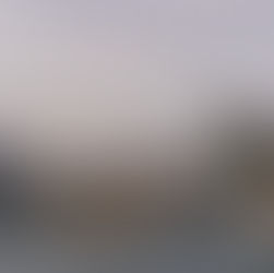 How to Qualify for Hong Kong’s Top Talent Pass (And Get Approved Faster)