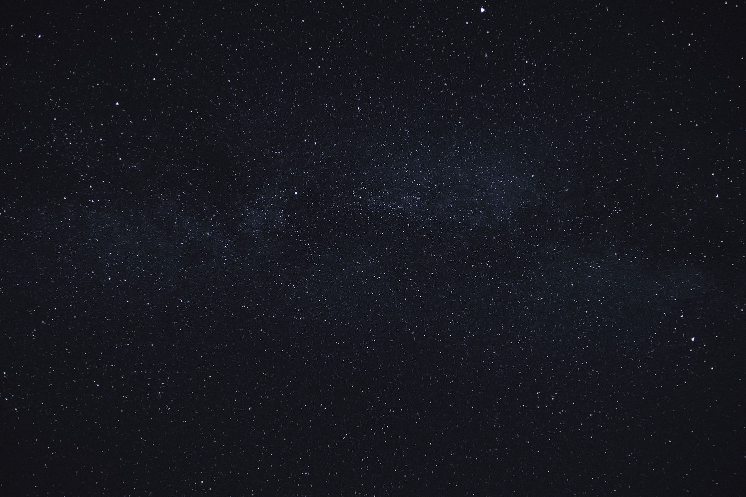 Image by Kai Pilger