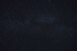 Image by Kai Pilger